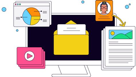 The Float Schedule Guide Become A Scheduling Pro