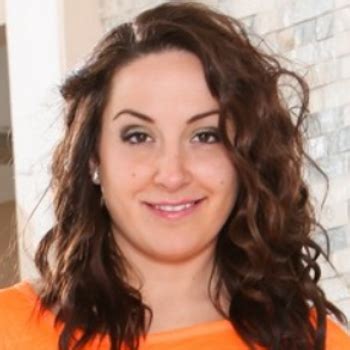 Marley Blaze Babe Page Watch This Pornstar On FreeOnes