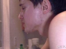 Sketchysex Gay Porn Pornhub