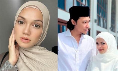 Syamsul Ira Kazar Kini Dalam Siasatan Akta Persetubuhan Luar Nikah