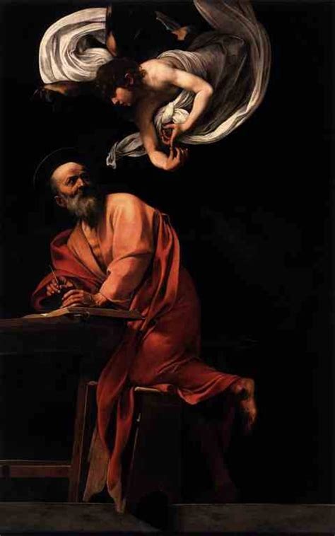 Караваджо 4 - Стиль барокко в живописи | Renaissance art paintings ...