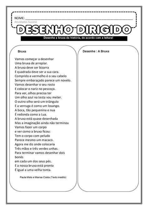 Atividades Pedagogicas Atividades Atividades Interativas