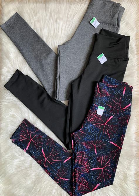 Empório Moda Íntima Lingerie Atacado para revender Juruaia MG