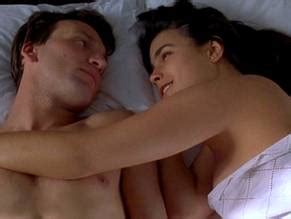 THE INVISIBLE CIRCUS NUDE SCENES AZNude