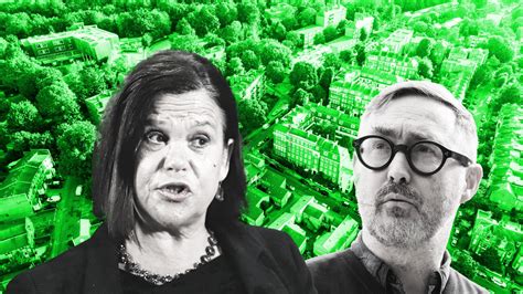 Scarborough hollow residents are fighting a new housing plan 10