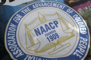 Naacp Logo Vector at Vectorified.com | Collection of Naacp Logo Vector ...