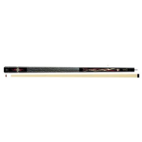 Jeux et Billards BMV on Twitter Queue 2 pièces erable 147 cm BMV US 7