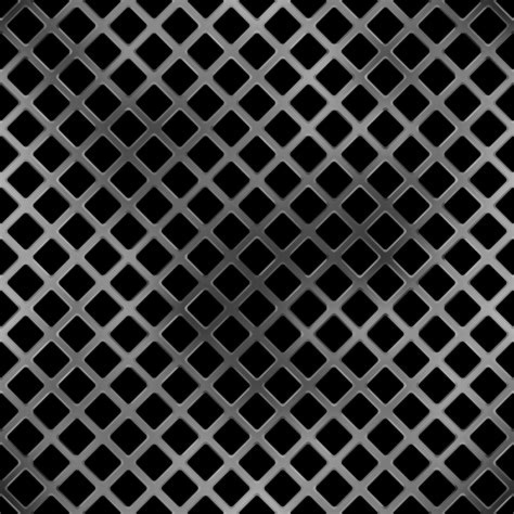 metal grate graterpng opengameartorg