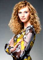 Agata Buzek Nude Pics Videos Sex Tape