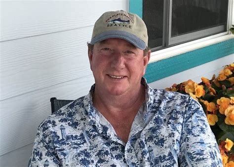 Handmaidens Nook Guest Author Brian Anderson Featuring His Newest