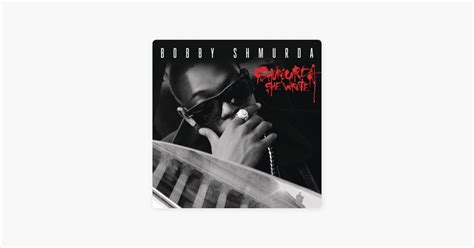 Hot N Gga Song By Bobby Shmurda Apple Music