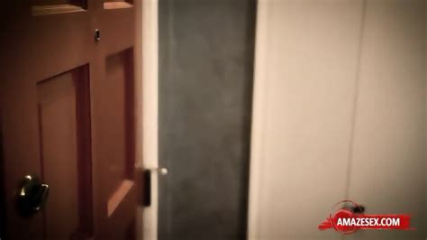 Natural Tits Pornstar Pussy To Mouth With Facial