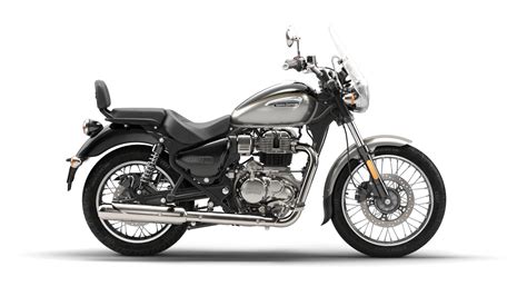 Meteor 350 Vasundhra Royal Enfield