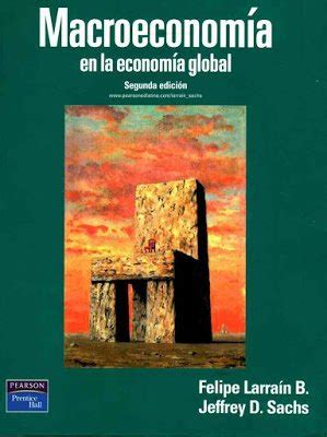 Macroeconom A Edici N N Gregory Mankiw Pdf Solucionario