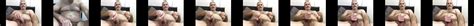 Selfsuck Lesson Gay Porn Xxx HD Porn Video Fc XHamster XHamster