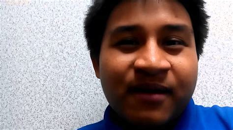 Update 642015 Youtube