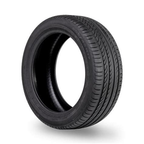 21560r17 Pirelli Powergy 96v Tyre 4x4 Tyres