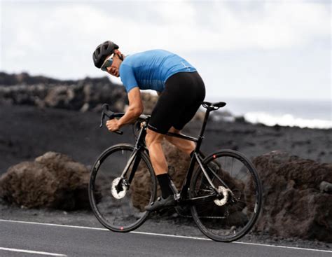 Que Tipo De Bicicleta Escolher Decathlon