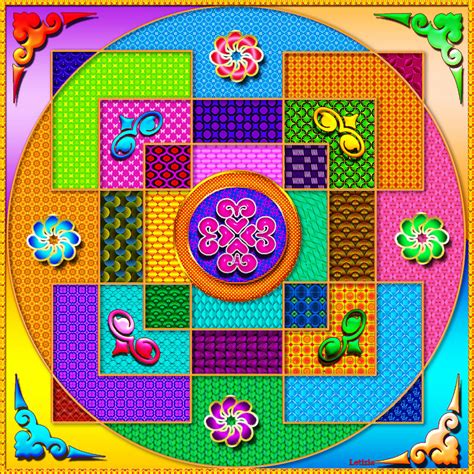 Solve Jigsaw Puzzle Online With Pieces