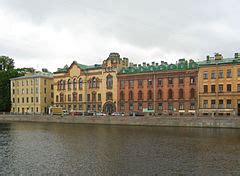 Category:Fontanka Embankment 154 - Wikimedia Commons