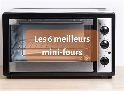 Feuille Raquette Industriel Le Meilleur Mini Four Chaleur Tournante