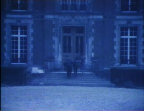 Wicked Area Review Zu Les Minets Sauvages Aka Tough Tender Gay