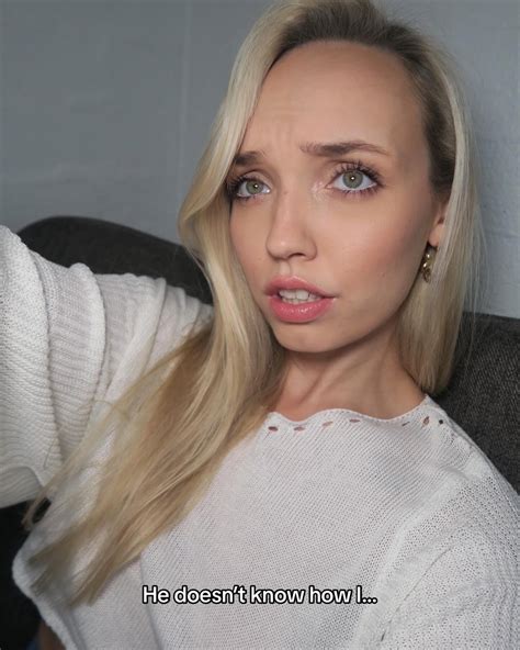 Ariaxbrooks Onlyfans