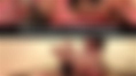 Veve Porn Videos Clips4sale