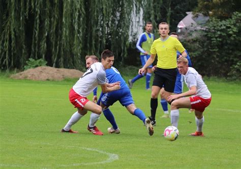 Fußball Verbandsliga TSV Wabern vs CSC 03 Kassel Bilder