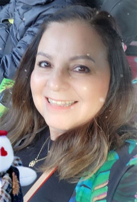 {obj.user?.user_name}