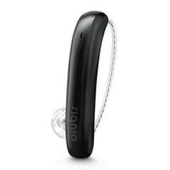 Signia Hearing Aids Review Forbes Health