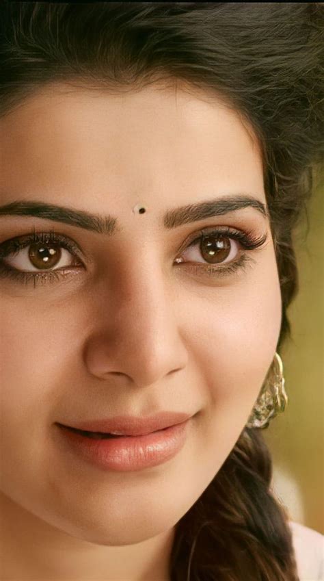 Samantha Tamil Movie Anjan HD Phone Wallpaper Pxfuel