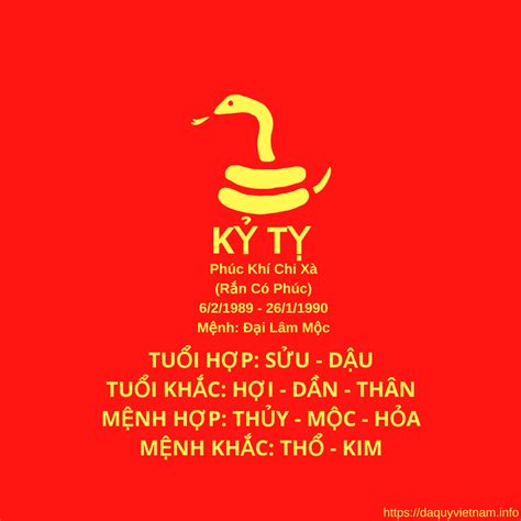 Ki N Th C T Ng H P Kho Hinh Anh Anime Va Si U Ph M Phim Hoat Hinh D Anime Hot Nh T