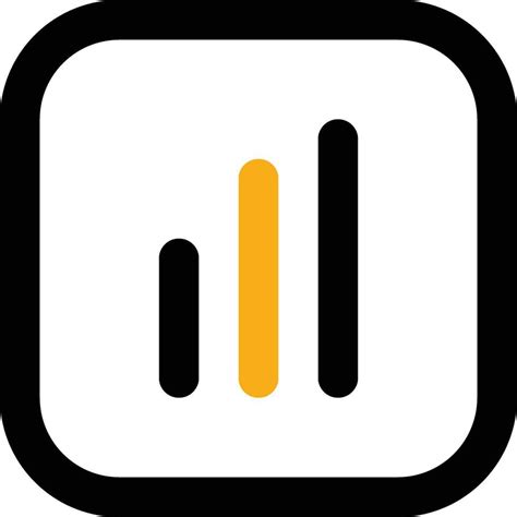 Power Bi Logo Vector Art, Icons, and Graphics for Free Download