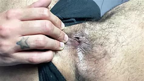 Big Ass Very Bice For Daddy Gay Hot XHamster