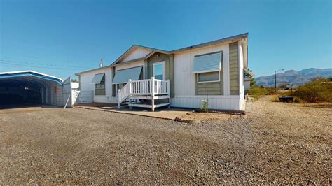 1118 Brooks Ave Alamogordo Nm 88310 See Est Value Schools And More