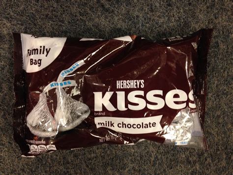 Hershey Kisses Wallpaper 38 Images