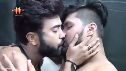 Indian Gay Web Series Xhewl