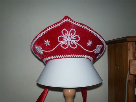 Párták