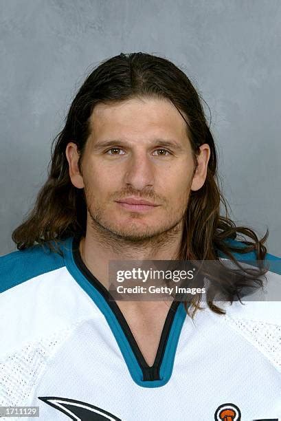 Mike Ricci Hockey Photos and Premium High Res Pictures - Getty Images