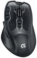 Logitech G700s Rechargeable Gaming Mouse - цены в магазинах Казахстана ...