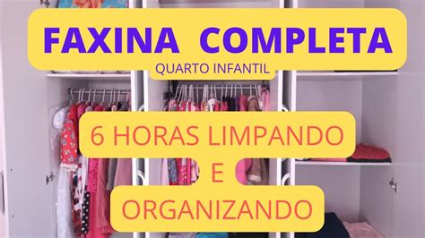 FAXINA COMPLETA NO QUARTO DAS MINHAS FILHAS MUDEI ALGUMAS COISAS DE