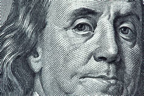 Benjamin Franklin Wallpapers Top Free Benjamin Franklin Backgrounds