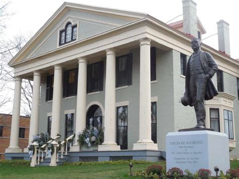 Top 25 Tourist Attractions In Buffalo New York Things To Do In