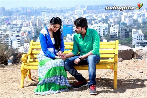 Srivalli Photos - Telugu Movies photos, images, gallery, stills, clips ... 