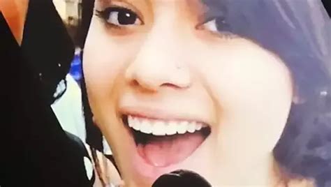 Hot Latina Cum Xhamster