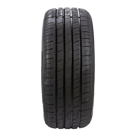 Pneu Delmax 255/50R20 109Y ULTIMA SPORT - BS Autocenter