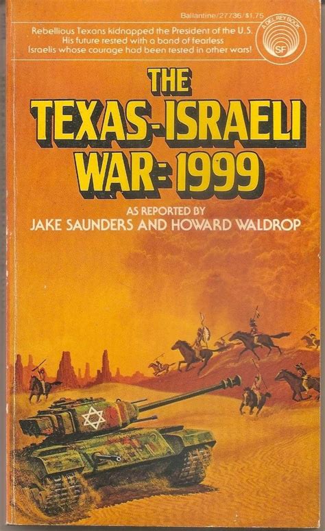 30 Crass Book Cover Memes That Aren T For Children Artofit