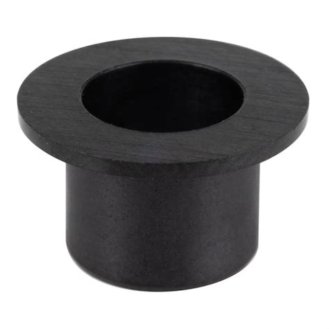 Buffalo Slide Bearing For Rotor Ap470 Buy Online At Nisbets