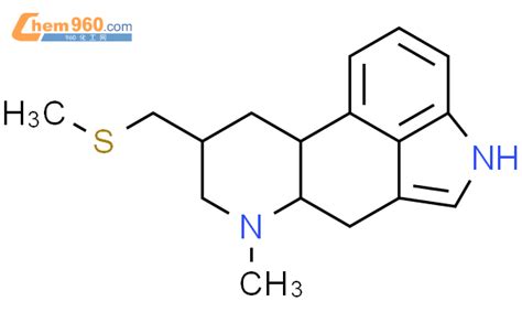 Cas